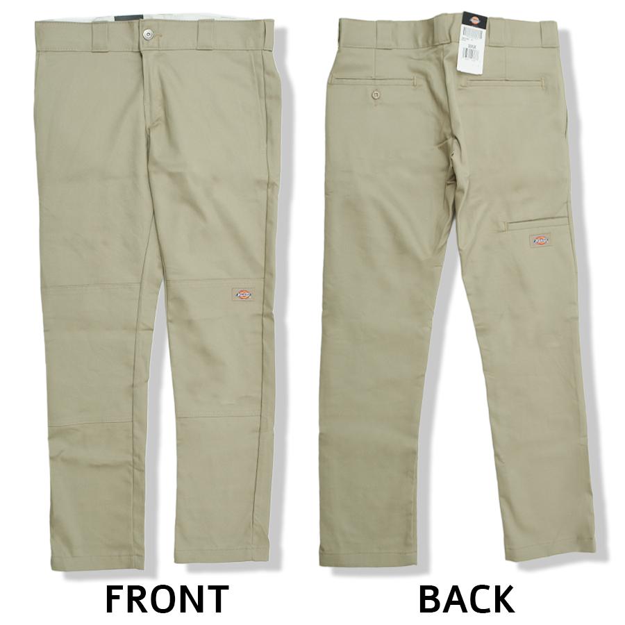 ひぃ スリクソン ZXi ハイブリッド Diamana ZXi for HYBRID