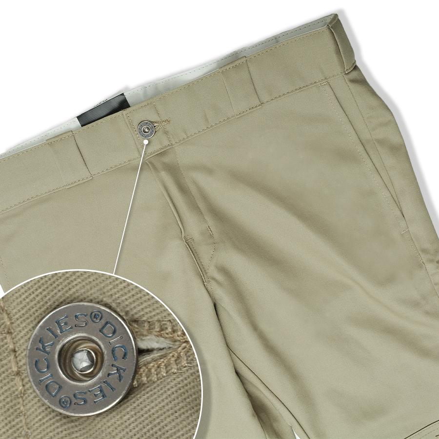 Dickies（ディッキーズ） 【並行輸入品】ディッキーズ Dickies WP811