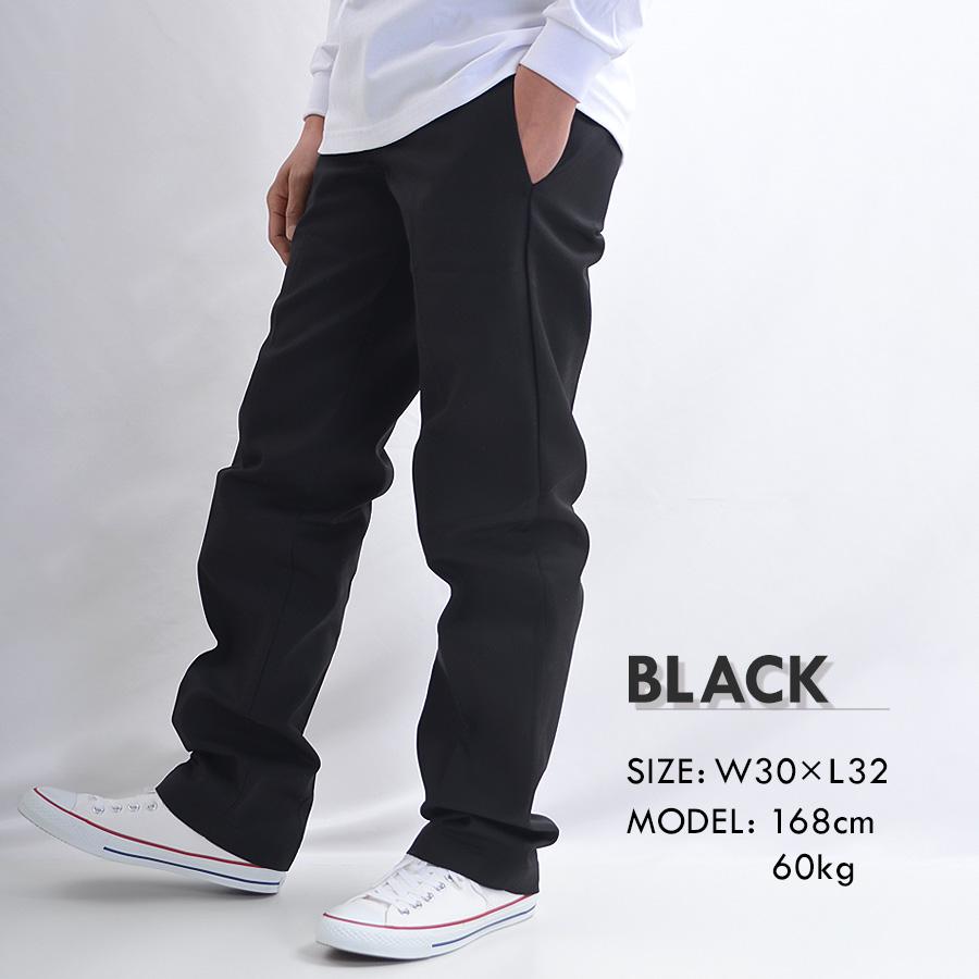 Dickies（ディッキーズ） 【並行輸入品】ディッキーズ 873 ワーク