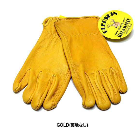 並行輸入品】ナパグローブ NAPA GLOVE ディアスキン レザー グローブ