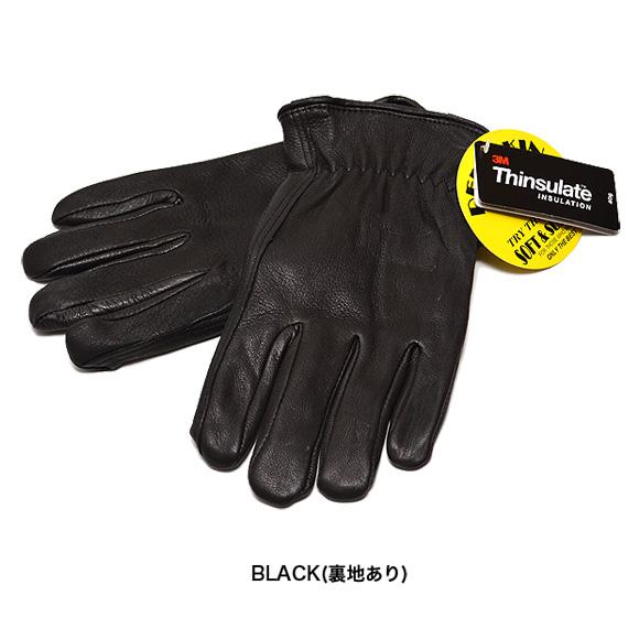 並行輸入品】ナパグローブ NAPA GLOVE ディアスキン レザー