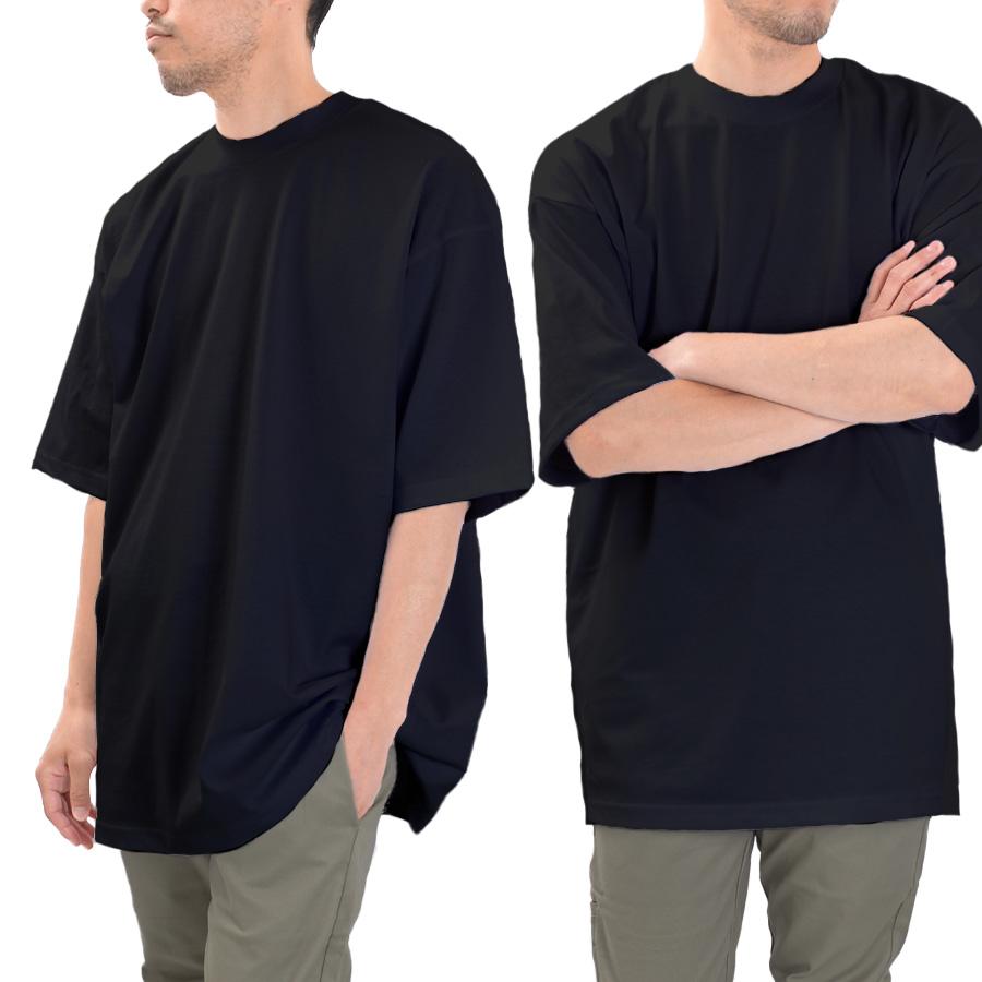 PRO CLUB プロクラブ ヘビーウェイト Tシャツ メンズ 半袖 クルー 
