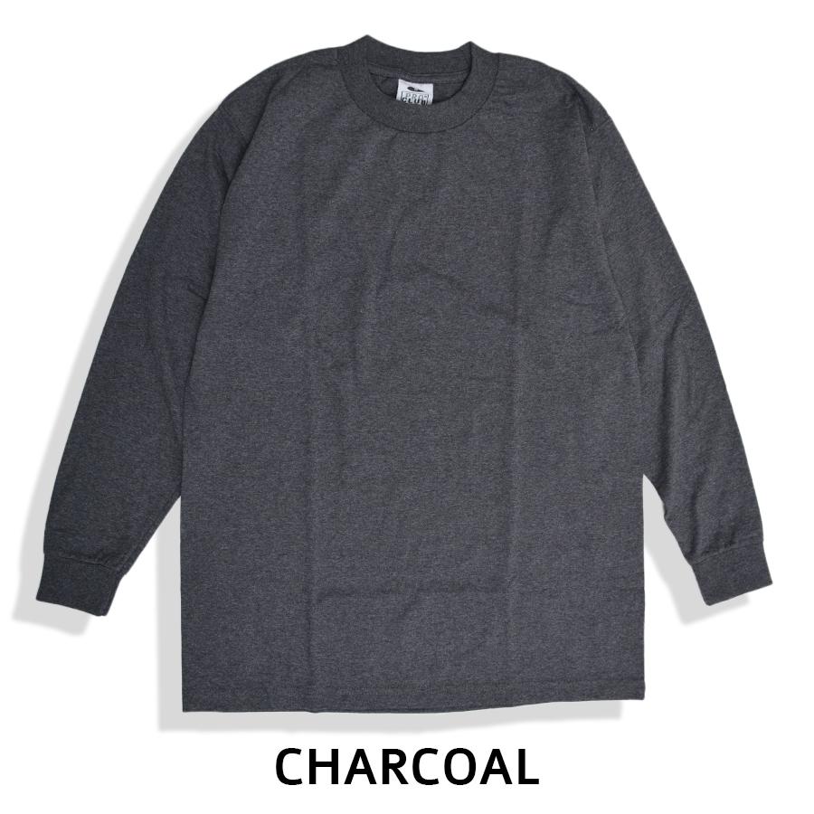 PRO CLUB（プロクラブ） 【並行輸入品】【大きいサイズ】プロクラブ