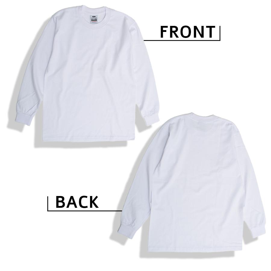 PRO CLUB（プロクラブ） 【並行輸入品】【大きいサイズ】プロクラブ 