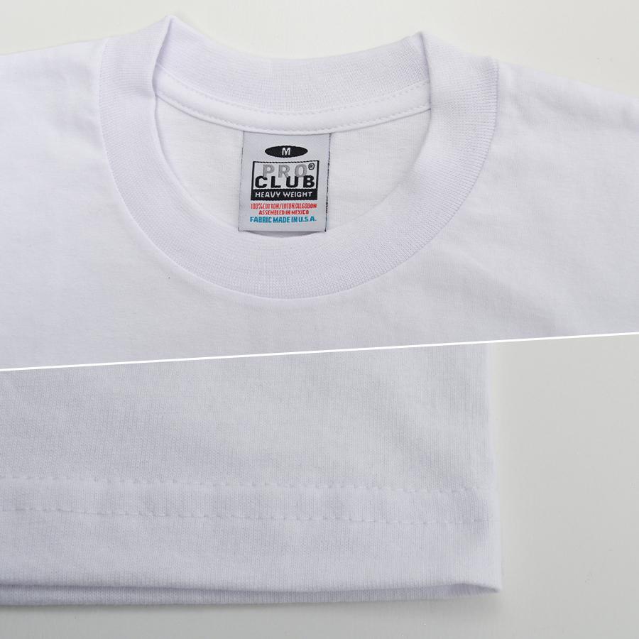 PRO CLUB（プロクラブ） 【並行輸入品】【大きいサイズ】プロクラブ 