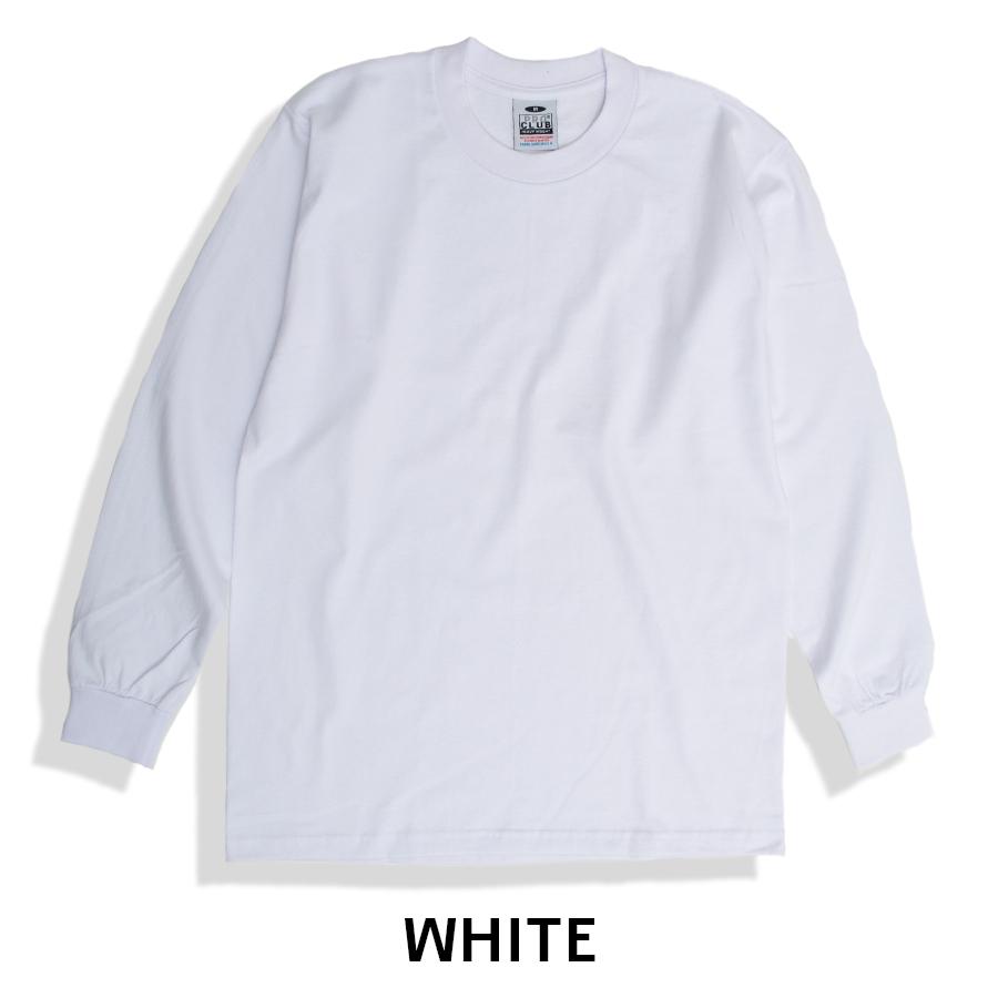PRO CLUB（プロクラブ） 【並行輸入品】【大きいサイズ】プロクラブ