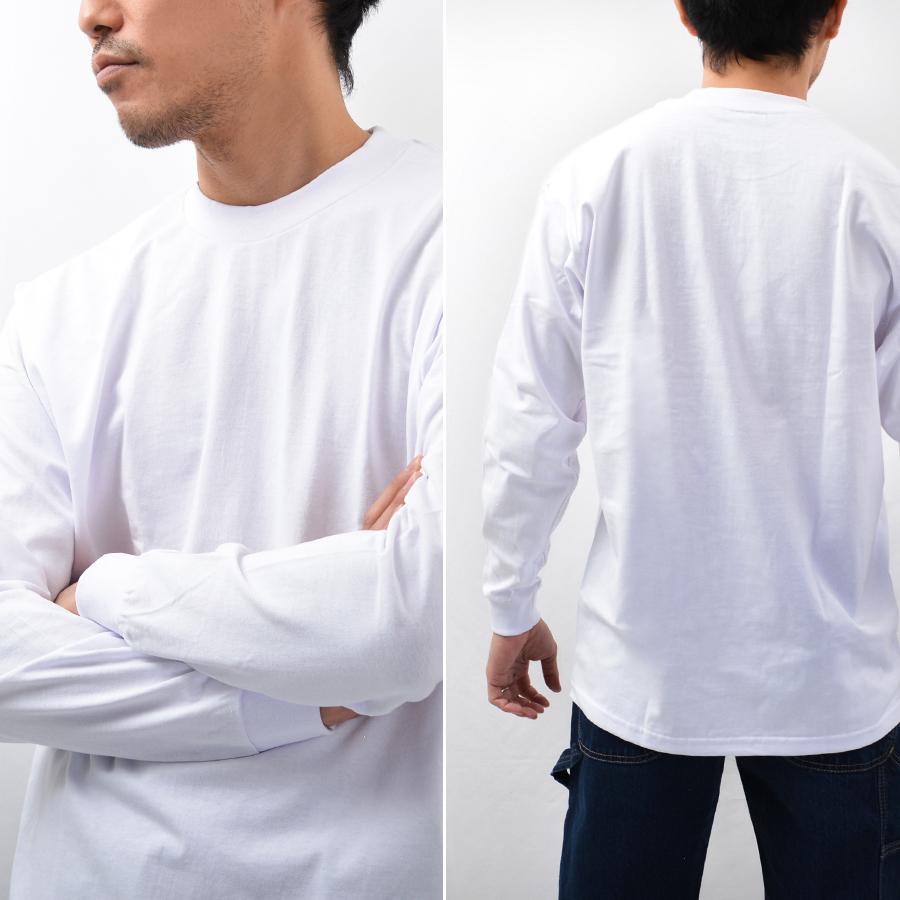 PRO CLUB（プロクラブ） 【並行輸入品】【大きいサイズ】プロクラブ