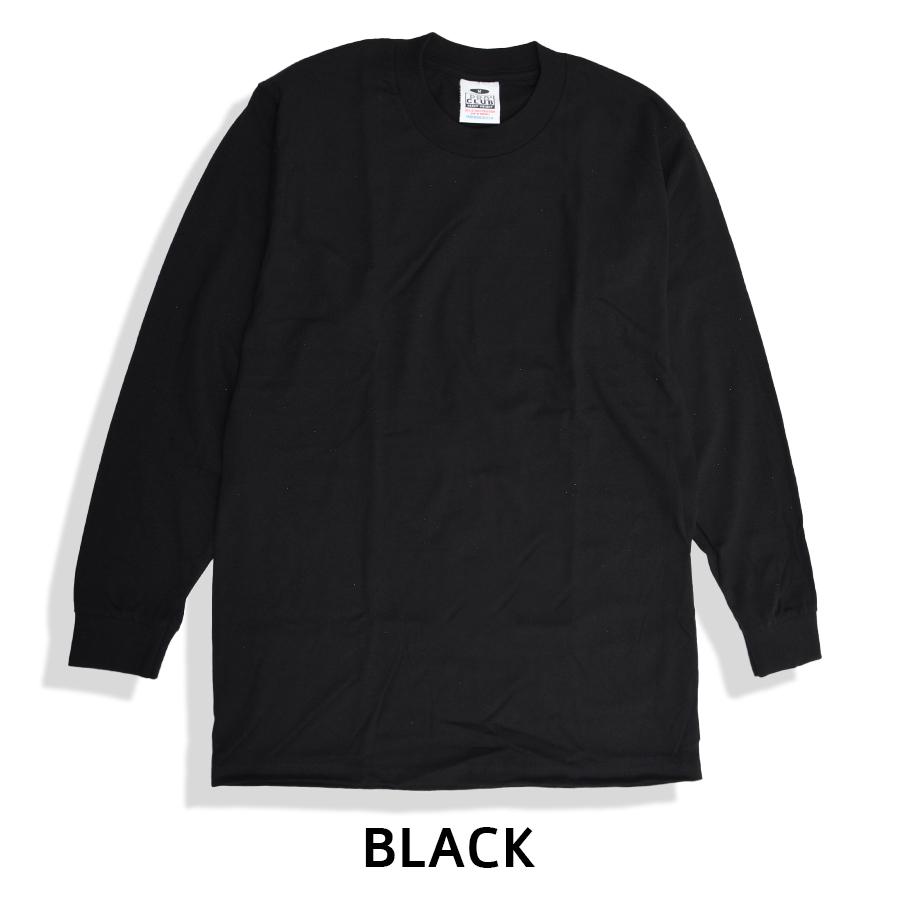 PRO CLUB（プロクラブ） 【並行輸入品】プロクラブ ヘビーウェイト T 