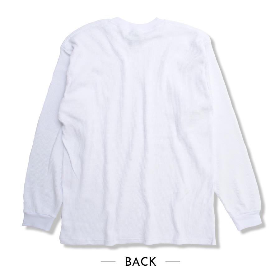 PRO CLUB（プロクラブ） 【並行輸入品】プロクラブ ロンT サーマル