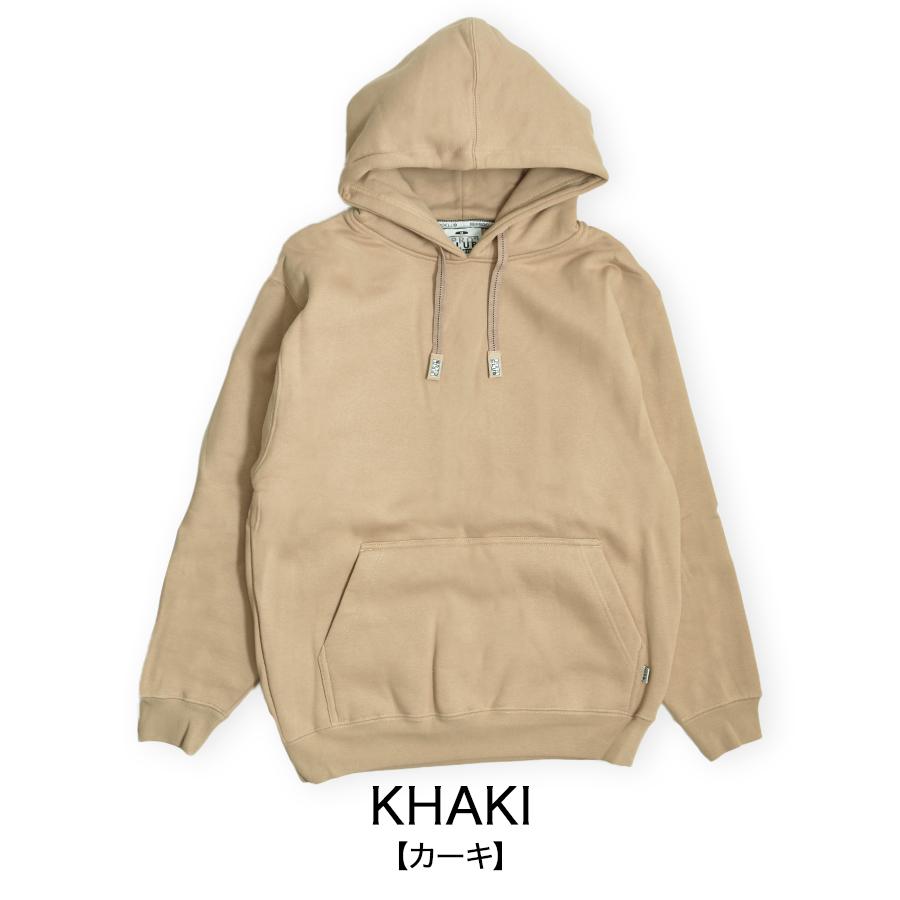 PRO CLUB（プロクラブ） 【並行輸入品】PRO CLUB パーカー メンズ プル