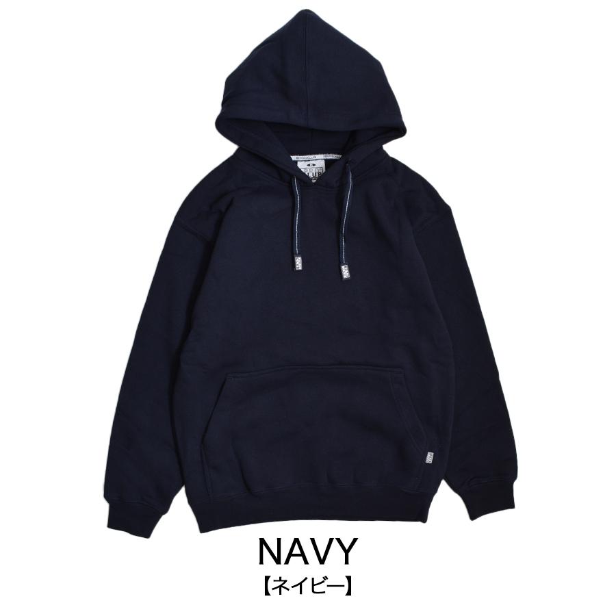 PRO CLUB（プロクラブ） 【並行輸入品】PRO CLUB パーカー メンズ プル