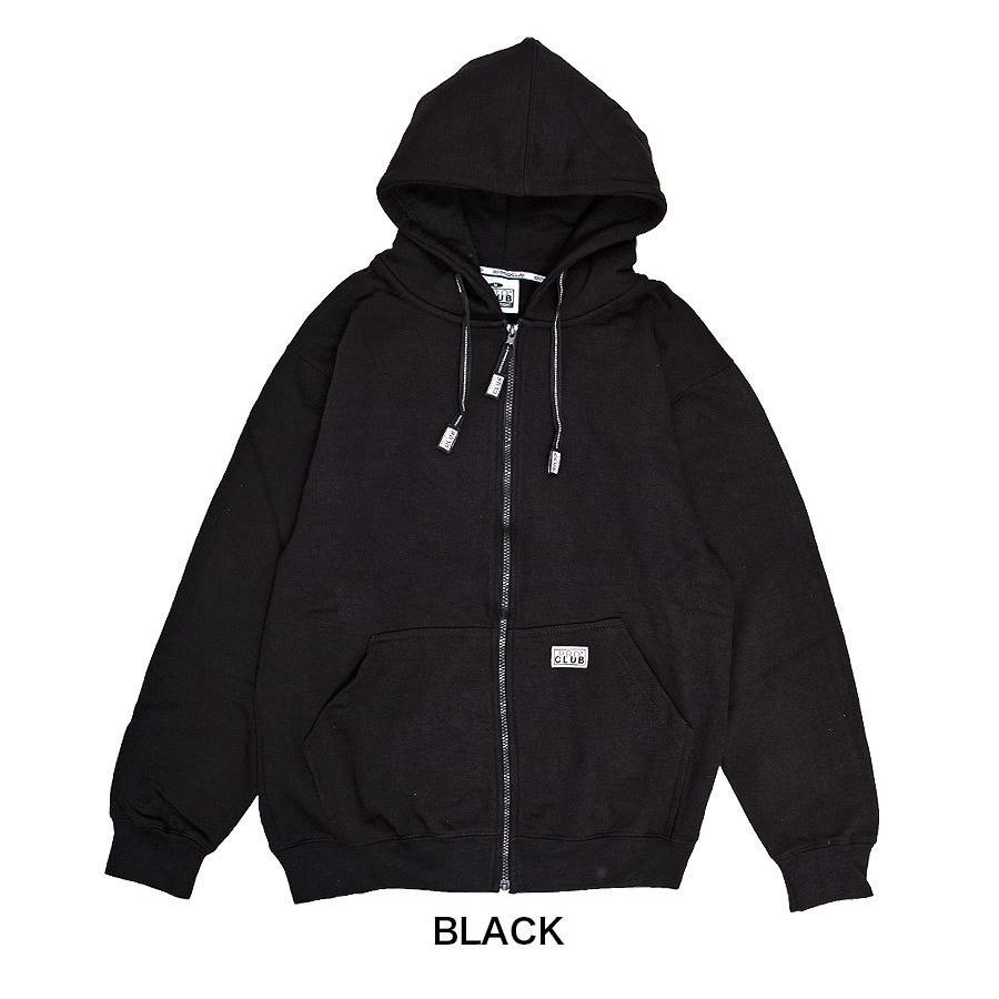 む*ん様 PROCLUB Heavyweight ジップパーカー4XL大きいサイ PRO CLUB（プロクラブ） 【並行輸入品】PRO CLUB パーカー