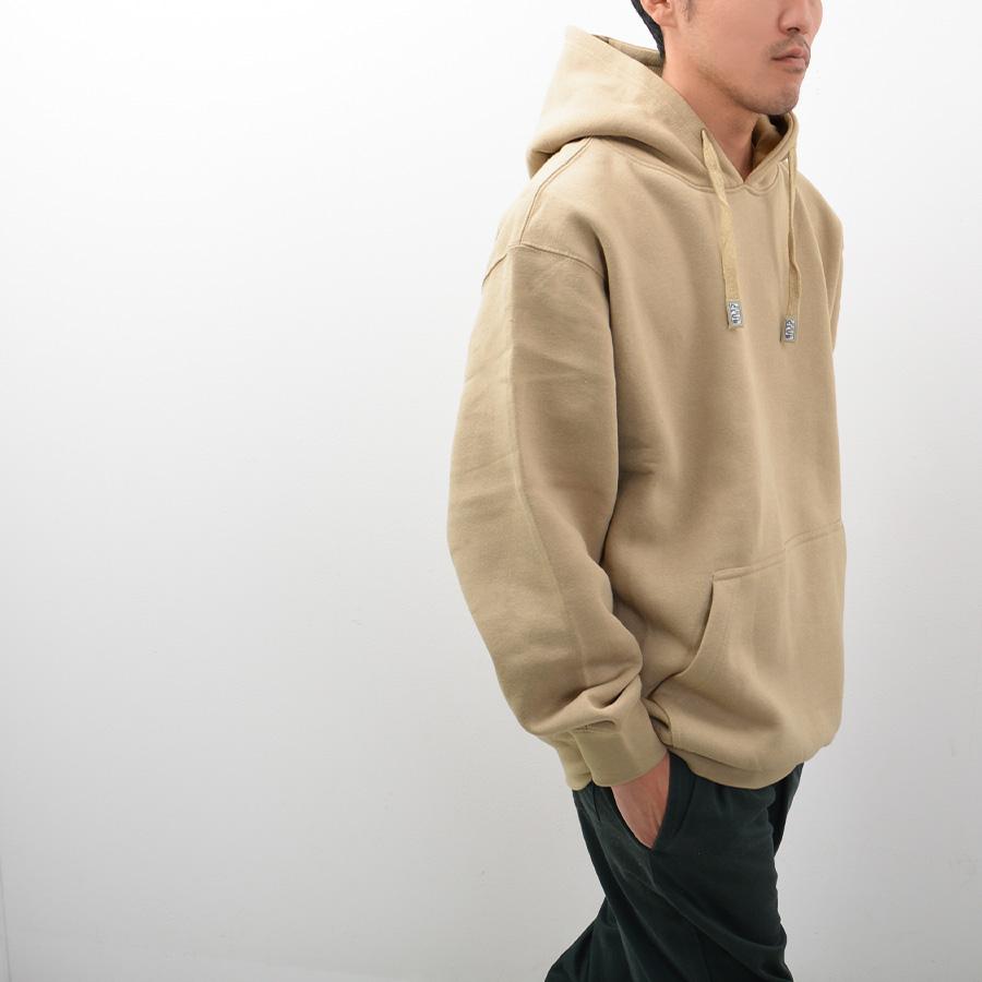 PRO CLUB（プロクラブ） 【並行輸入品】プロクラブ パーカー メンズ