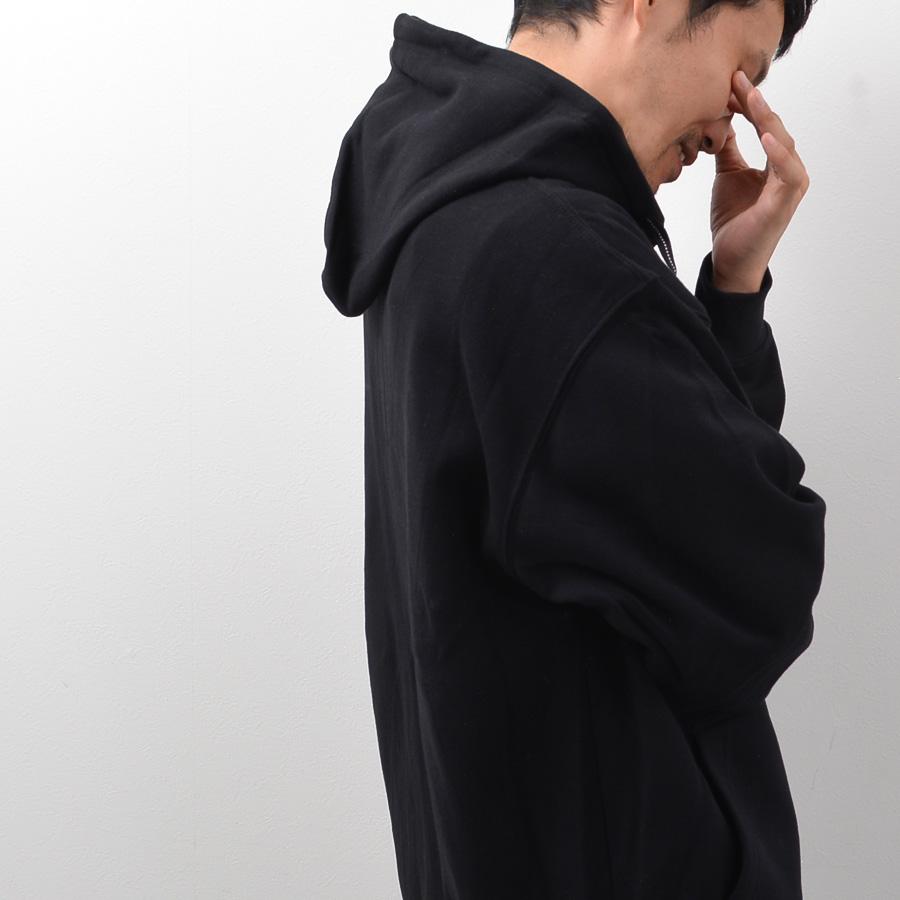 PRO CLUB（プロクラブ） 【並行輸入品】プロクラブ パーカー メンズ