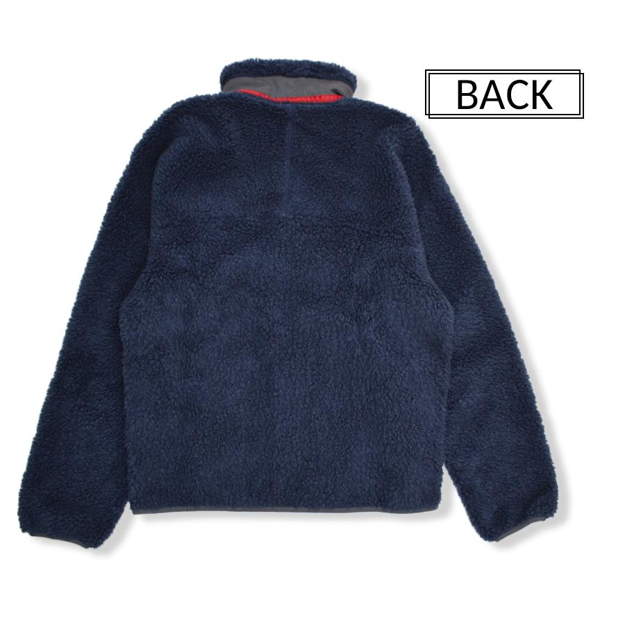 patagonia パタゴニア Patagonia フリース レトロX ジャケット patagonia パタゴニア Patagonia フリース レトロX ジャケット
