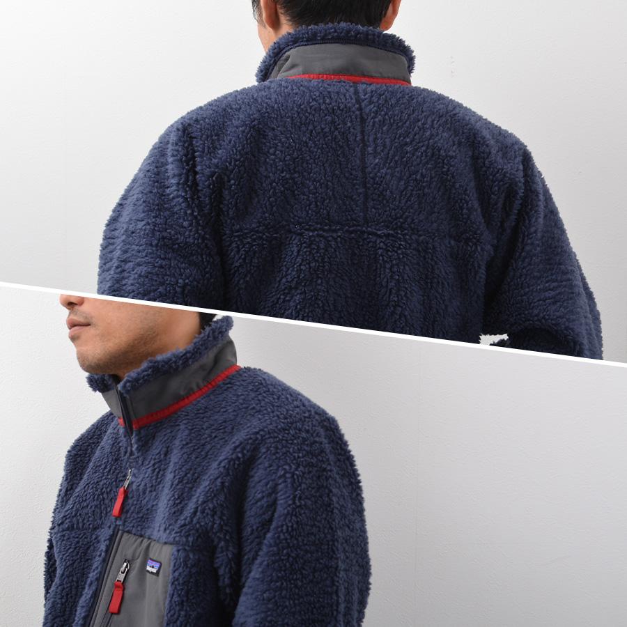 patagonia パタゴニア Patagonia フリース レトロX ジャケット patagonia パタゴニア Patagonia フリース レトロX ジャケット