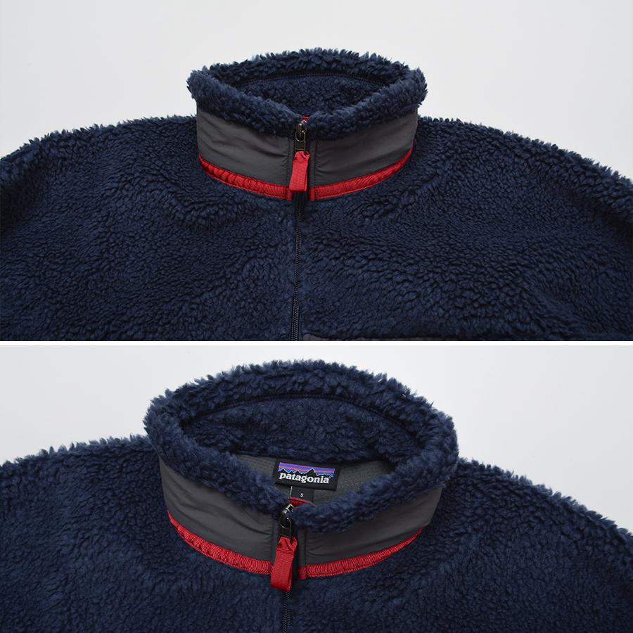 patagonia パタゴニア Patagonia フリース レトロX ジャケット patagonia パタゴニア Patagonia フリース レトロX ジャケット