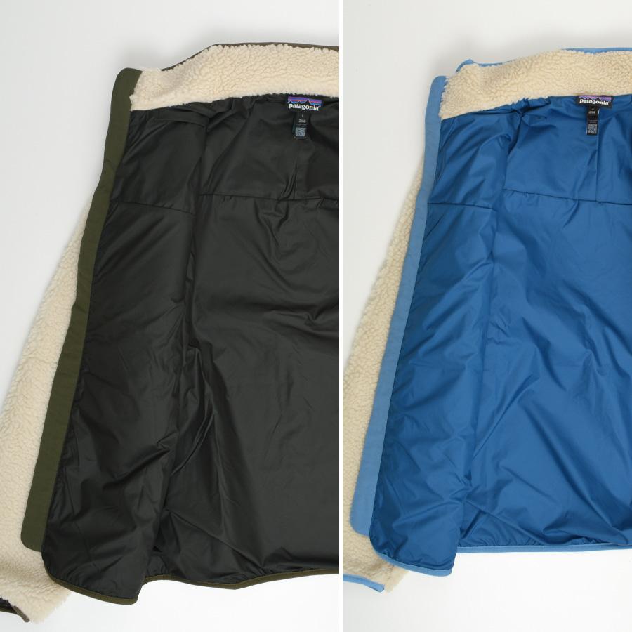 patagonia（パタゴニア） 【並行輸入品】パタゴニア フリース