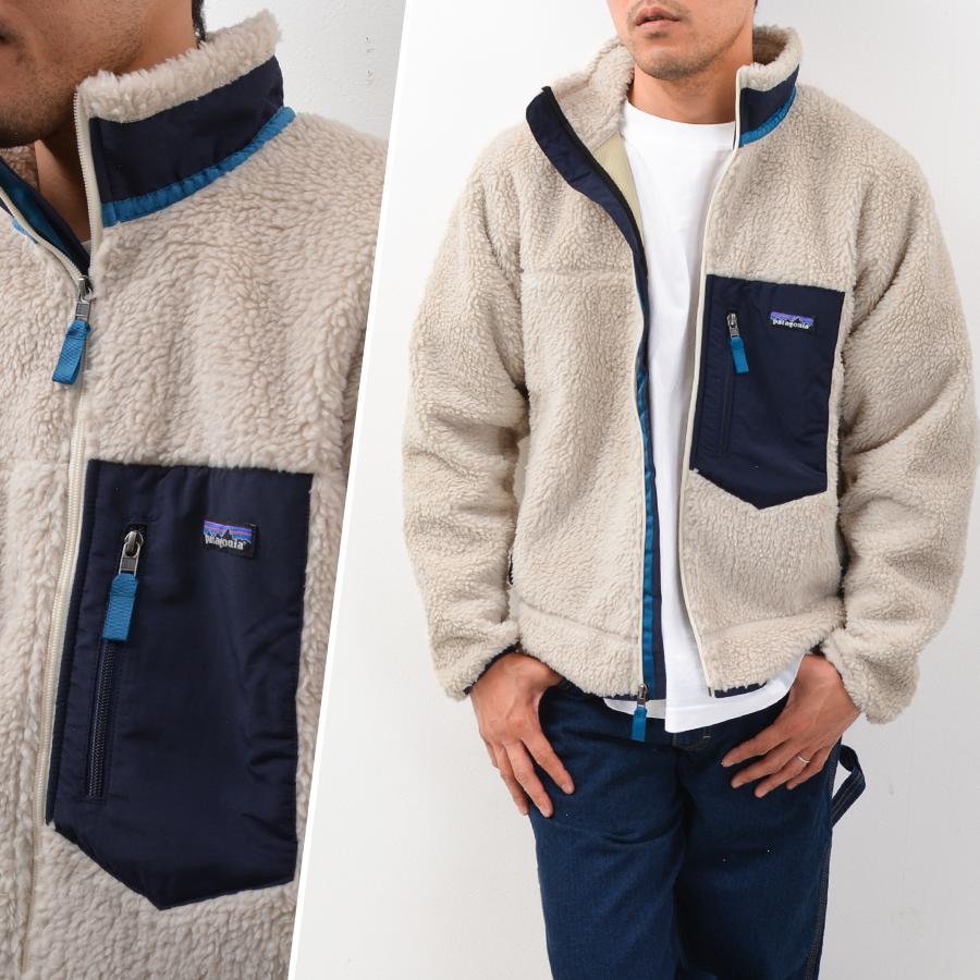 patagonia パタゴニア Patagonia フリース レトロX ジャケット patagonia パタゴニア Patagonia フリース レトロX ジャケット
