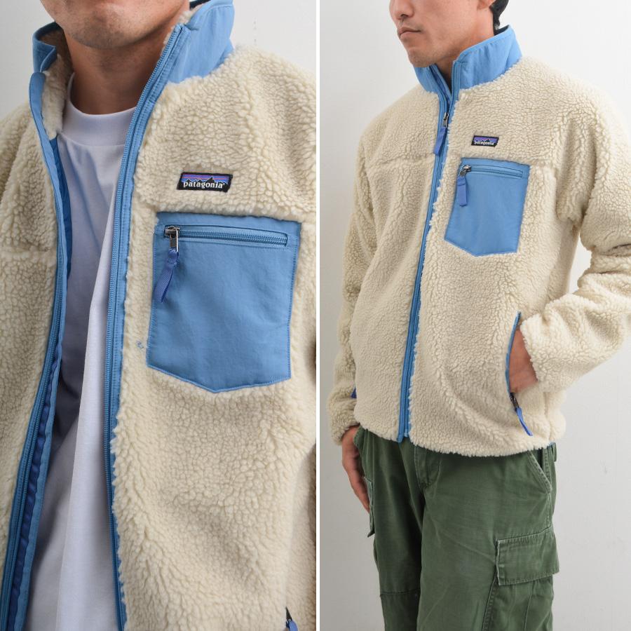 patagonia（パタゴニア） 【並行輸入品】パタゴニア フリース