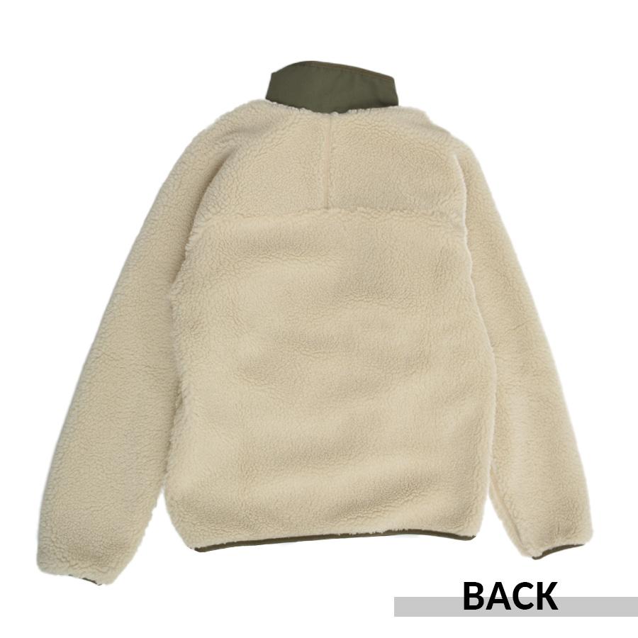 patagonia（パタゴニア） 【並行輸入品】パタゴニア フリース