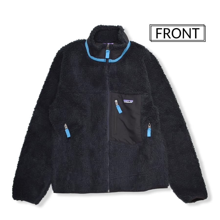 patagonia パタゴニア Patagonia フリース レトロX ジャケット patagonia パタゴニア Patagonia フリース レトロX ジャケット