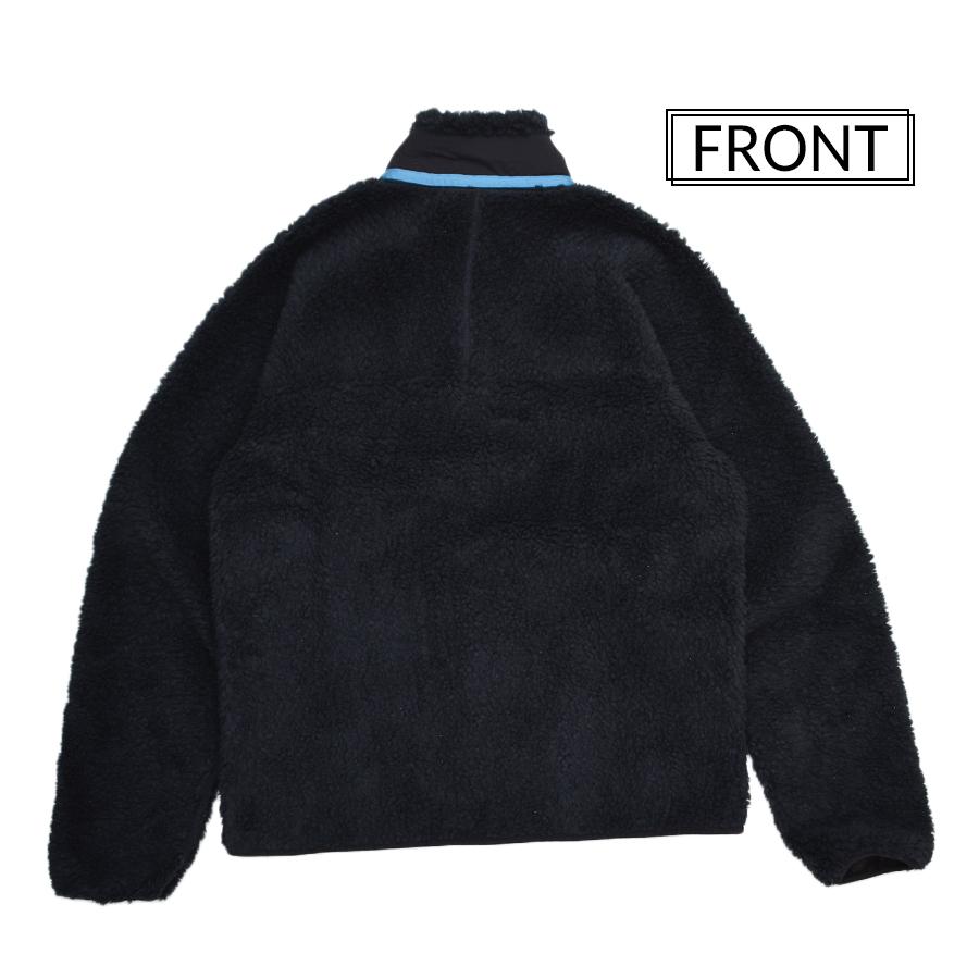 patagonia パタゴニア Patagonia フリース レトロX ジャケット patagonia パタゴニア Patagonia フリース レトロX ジャケット