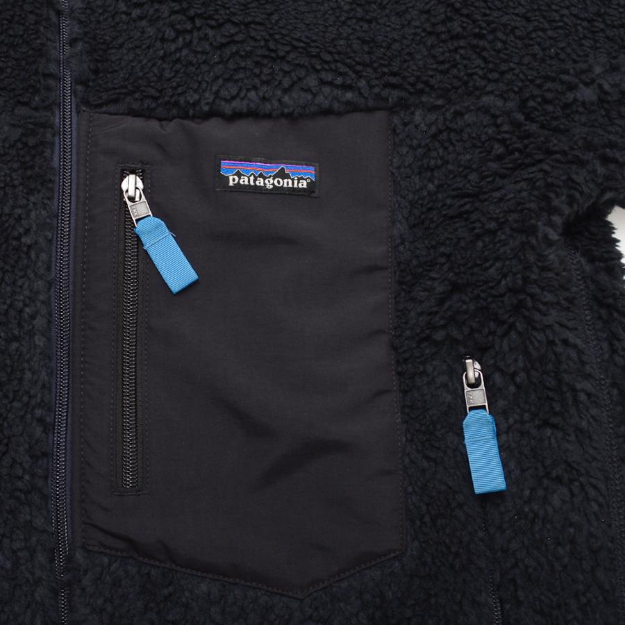 patagonia パタゴニア Patagonia フリース レトロX ジャケット patagonia パタゴニア Patagonia フリース レトロX ジャケット