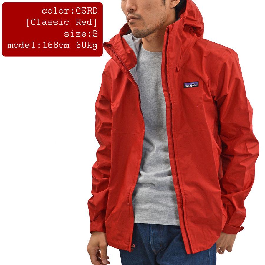 パタゴニア トレントシェル 3L ジャケット メンズ Patagonia 85240 マウンテンパーカー ナイロンジャケット ウィンドブレーカー :by-pg-85240:Being ヤフーショッピング店 - 通販 - Yahoo!ショッピング パタゴニア トレントシェル 3L ジャケット メンズ Patagonia 85240 マウンテンパーカー ナイロンジャケット ウィンドブレーカー :by-pg-85240:Being ヤフーショッピング店 - 通販 - Yahoo!ショッピング
