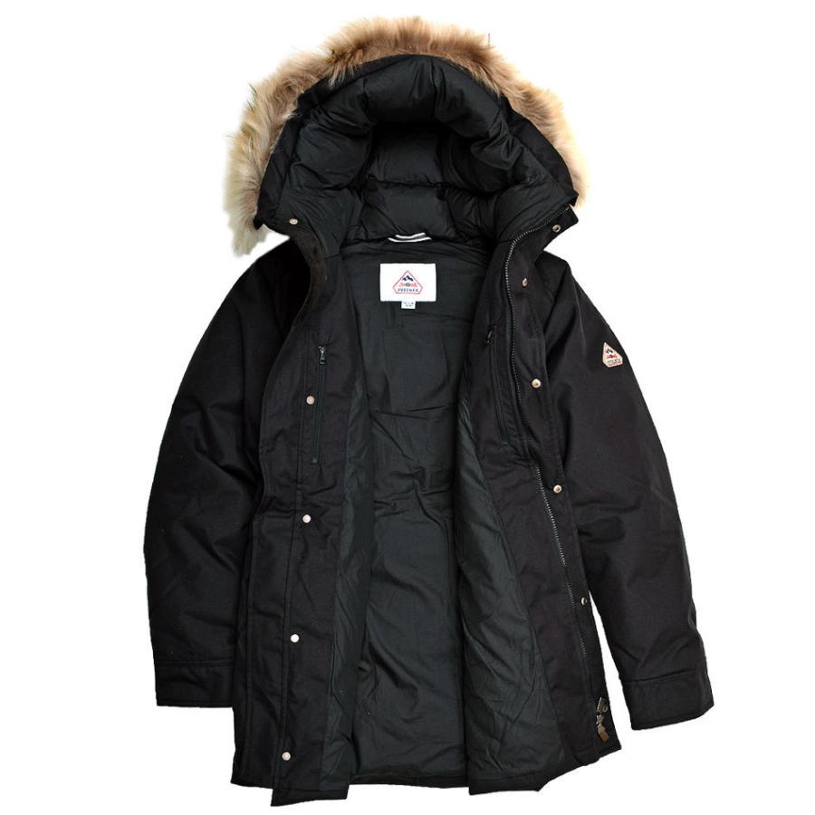 Pyrenex PYRENEX ピレネックス ANNECY JACKET ダウンジャケット Pyrenex PYRENEX ピレネックス ANNECY JACKET ダウンジャケット