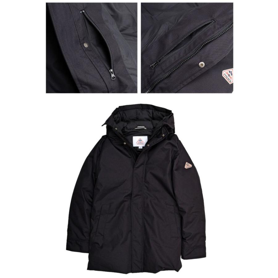 Pyrenex PYRENEX ピレネックス ANNECY JACKET ダウンジャケット Pyrenex PYRENEX ピレネックス ANNECY JACKET ダウンジャケット