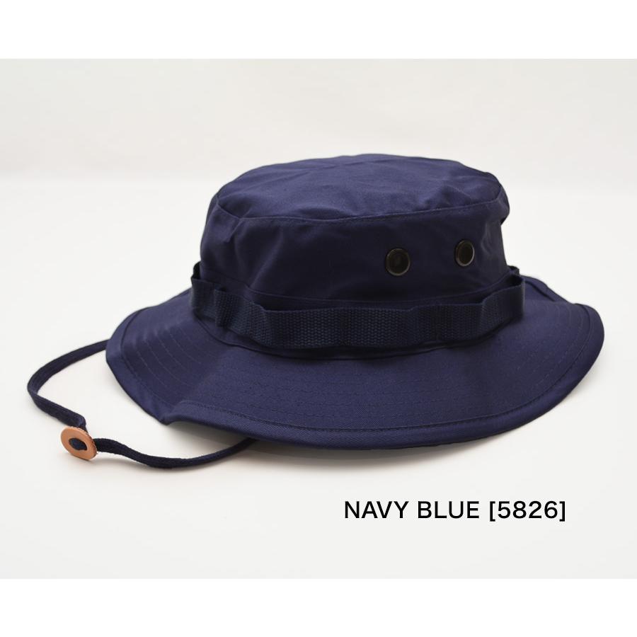 ROTHCO（ロスコ） 【並行輸入品】ROTHCO ブーニーハット サファリ