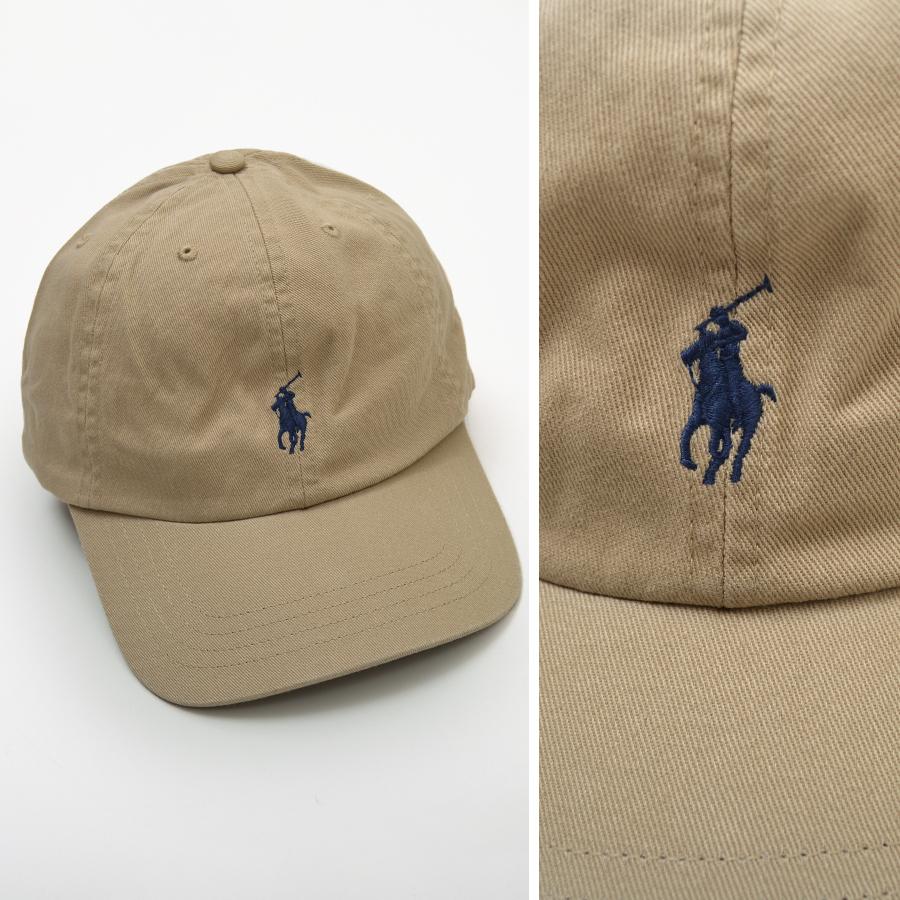 POLO RALPH LAUREN（ポロ・ラルフローレン） 【並行輸入品】ラルフ