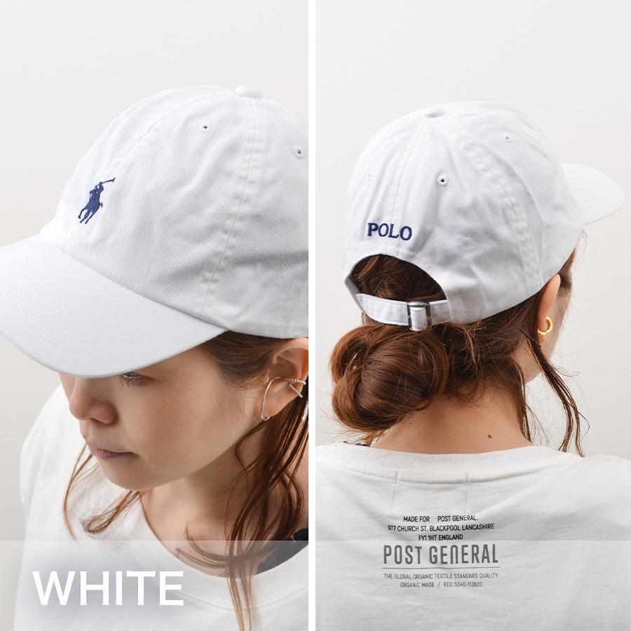 POLO RALPH LAUREN ラルフローレン Ralph Lauren キャップ 帽子 POLO RALPH LAUREN ラルフローレン Ralph Lauren キャップ 帽子