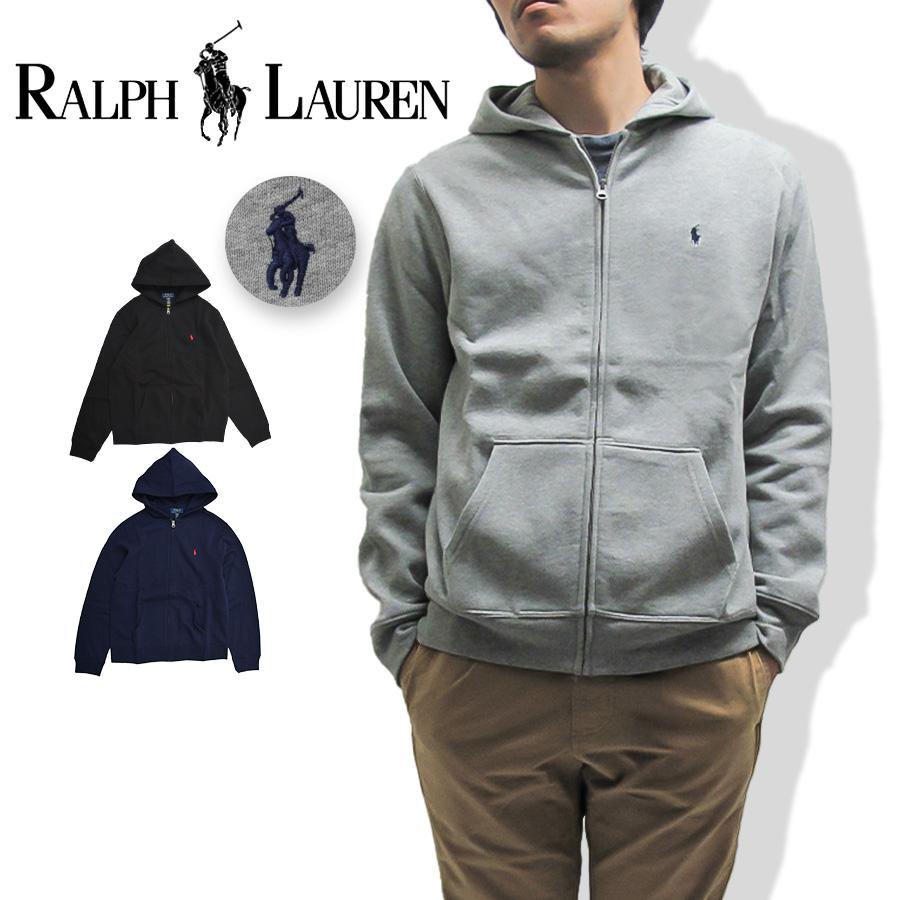 POLO RALPH LAUREN（ポロ・ラルフローレン） 【並行輸入品】ポロラルフ