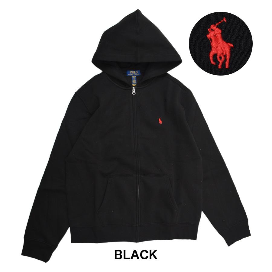 POLO RALPH LAUREN（ポロ・ラルフローレン） 【並行輸入品】【キッズ