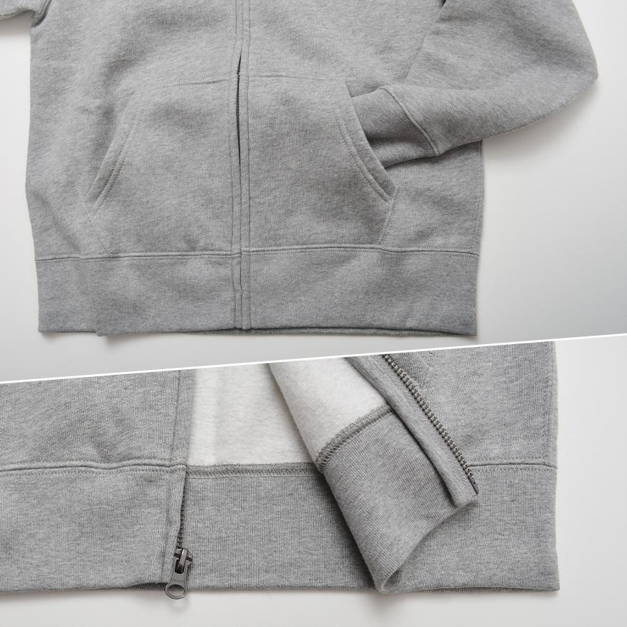 POLO RALPH LAUREN（ポロ・ラルフローレン） 【並行輸入品】【キッズ