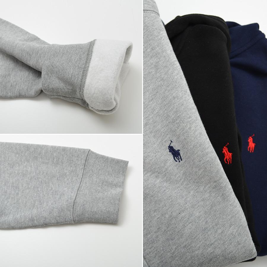 POLO RALPH LAUREN（ポロ・ラルフローレン） 【並行輸入品】【キッズ