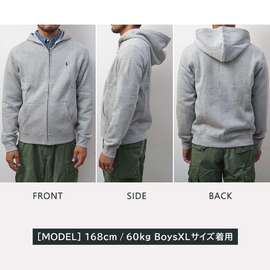 POLO RALPH LAUREN（ポロ・ラルフローレン） 【並行輸入品】【メンズ