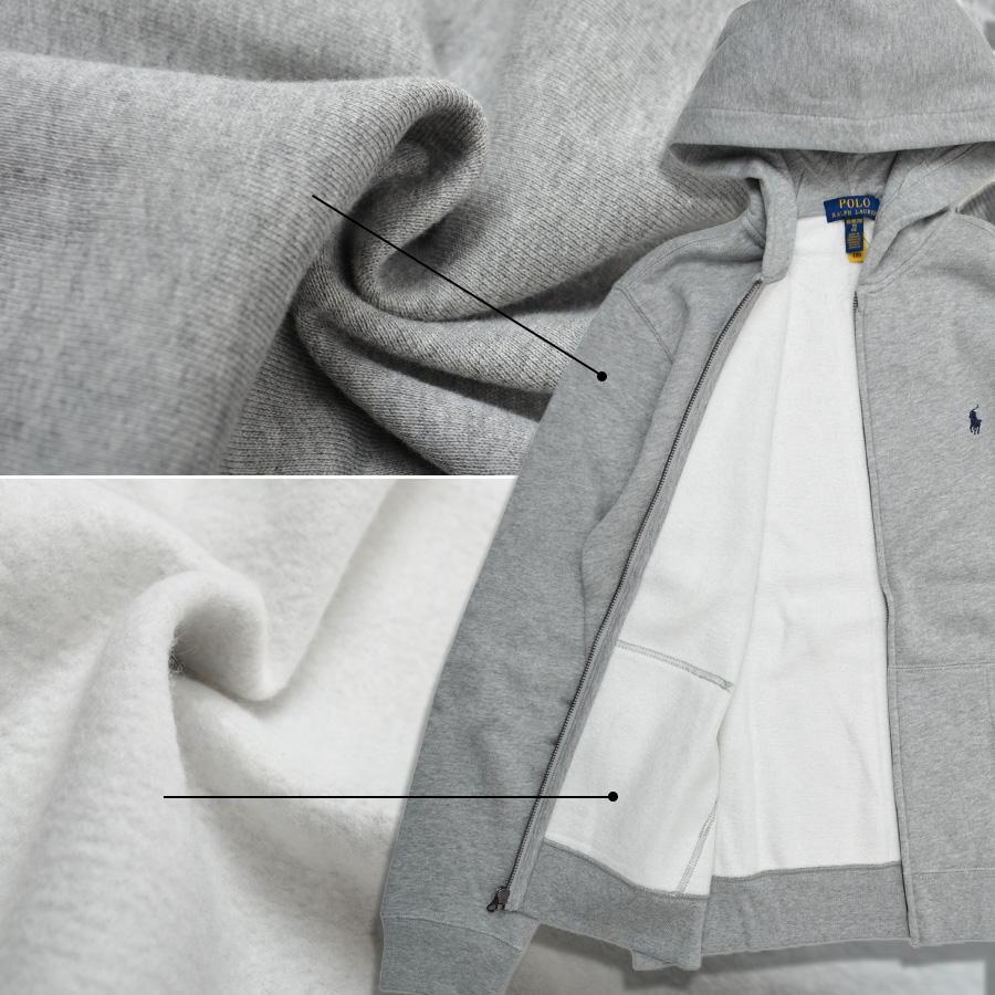 POLO RALPH LAUREN（ポロ・ラルフローレン） 【並行輸入品】ポロラルフ