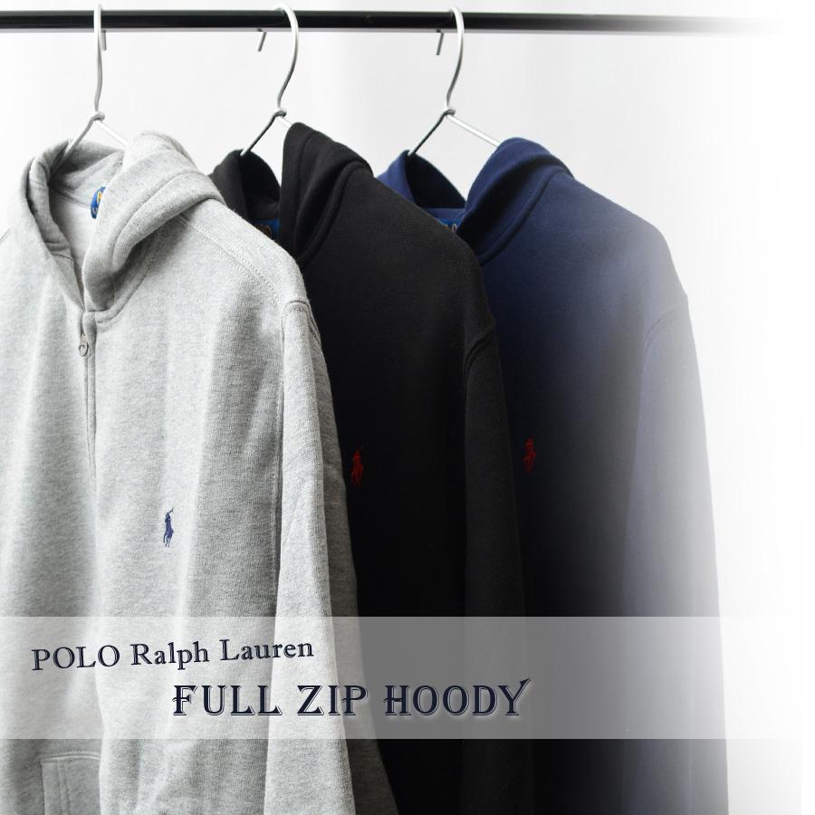 POLO RALPH LAUREN（ポロ・ラルフローレン） 【並行輸入品】ポロラルフ