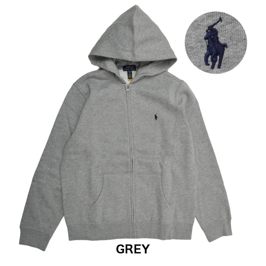 POLO RALPH LAUREN（ポロ・ラルフローレン） 【並行輸入品】ポロラルフ