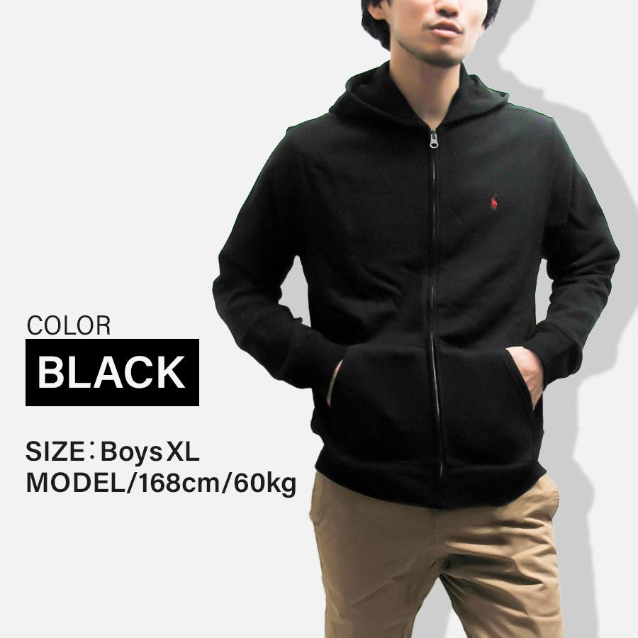 POLO RALPH LAUREN（ポロ・ラルフローレン） 【並行輸入品】ポロラルフ