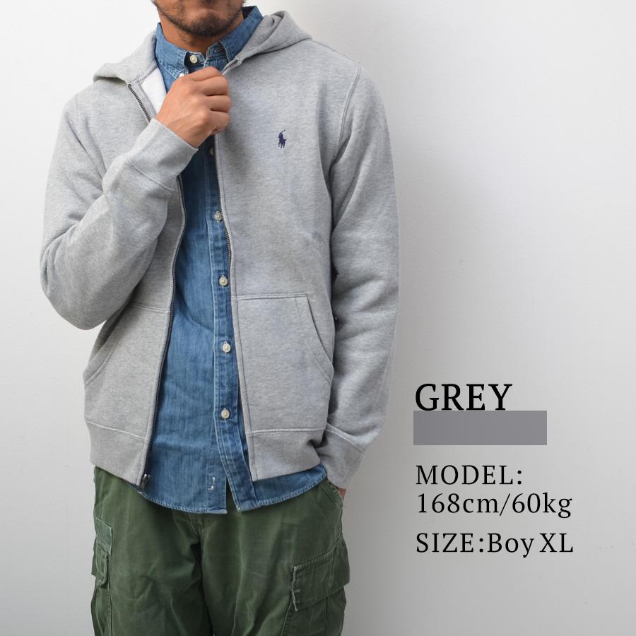 POLO RALPH LAUREN（ポロ・ラルフローレン） 【並行輸入品】ポロラルフ