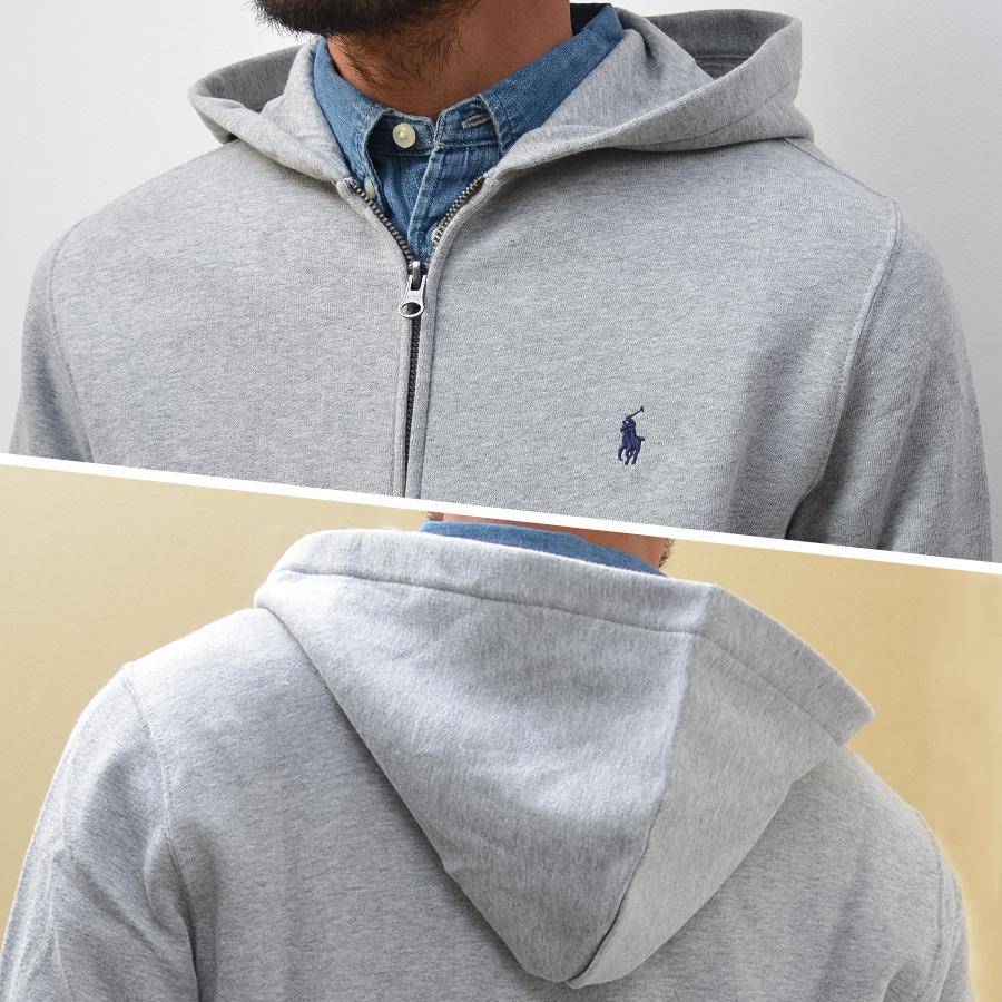 POLO RALPH LAUREN（ポロ・ラルフローレン） 【並行輸入品】ポロラルフ