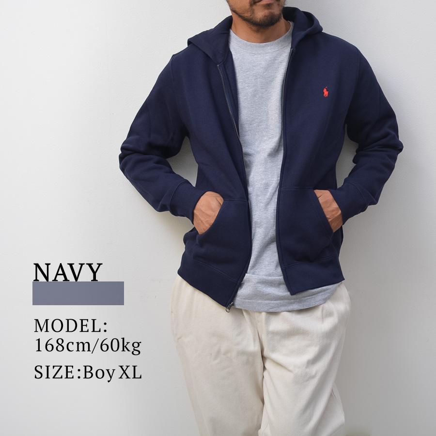 POLO RALPH LAUREN（ポロ・ラルフローレン） 【並行輸入品】ポロラルフ