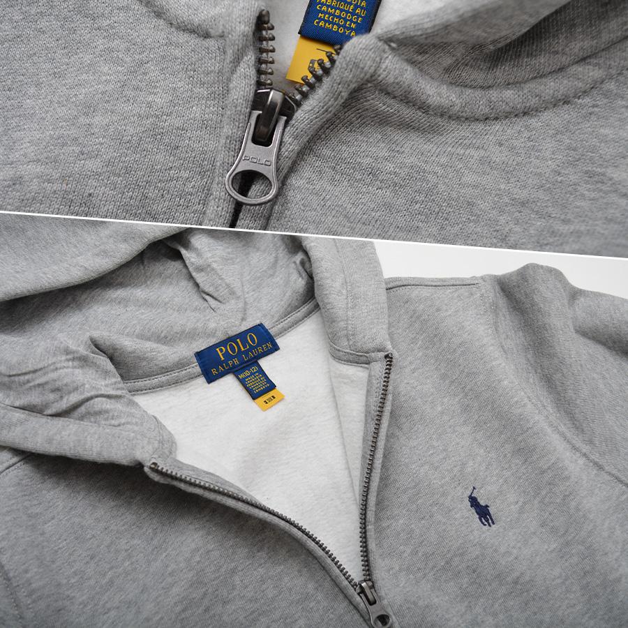 POLO RALPH LAUREN（ポロ・ラルフローレン） 【並行輸入品】ポロラルフ