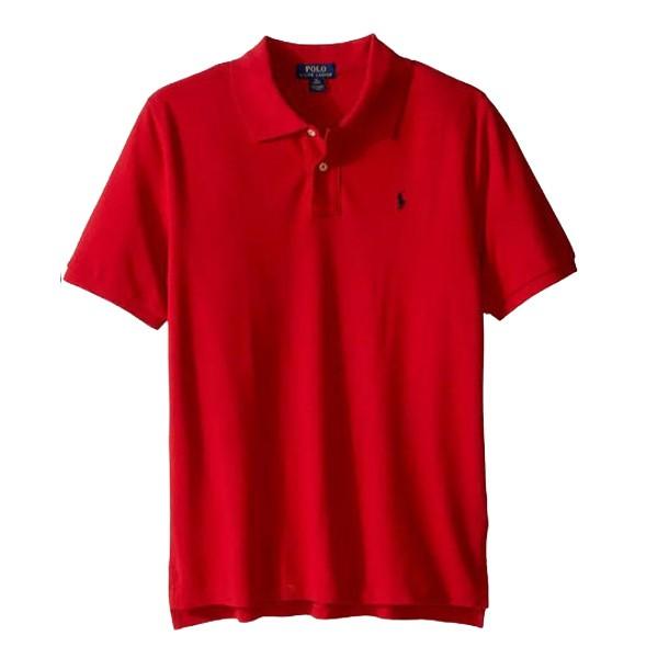 POLO RALPH LAUREN（ポロ・ラルフローレン） 【並行輸入品】【キッズ 