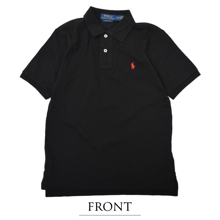 POLO RALPH LAUREN（ポロ・ラルフローレン） 【並行輸入品