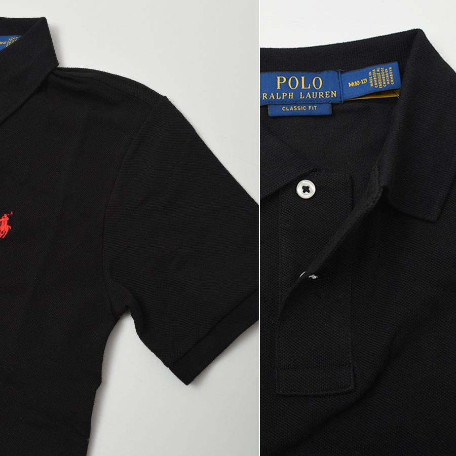 POLO RALPH LAUREN（ポロ・ラルフローレン） 【並行輸入品